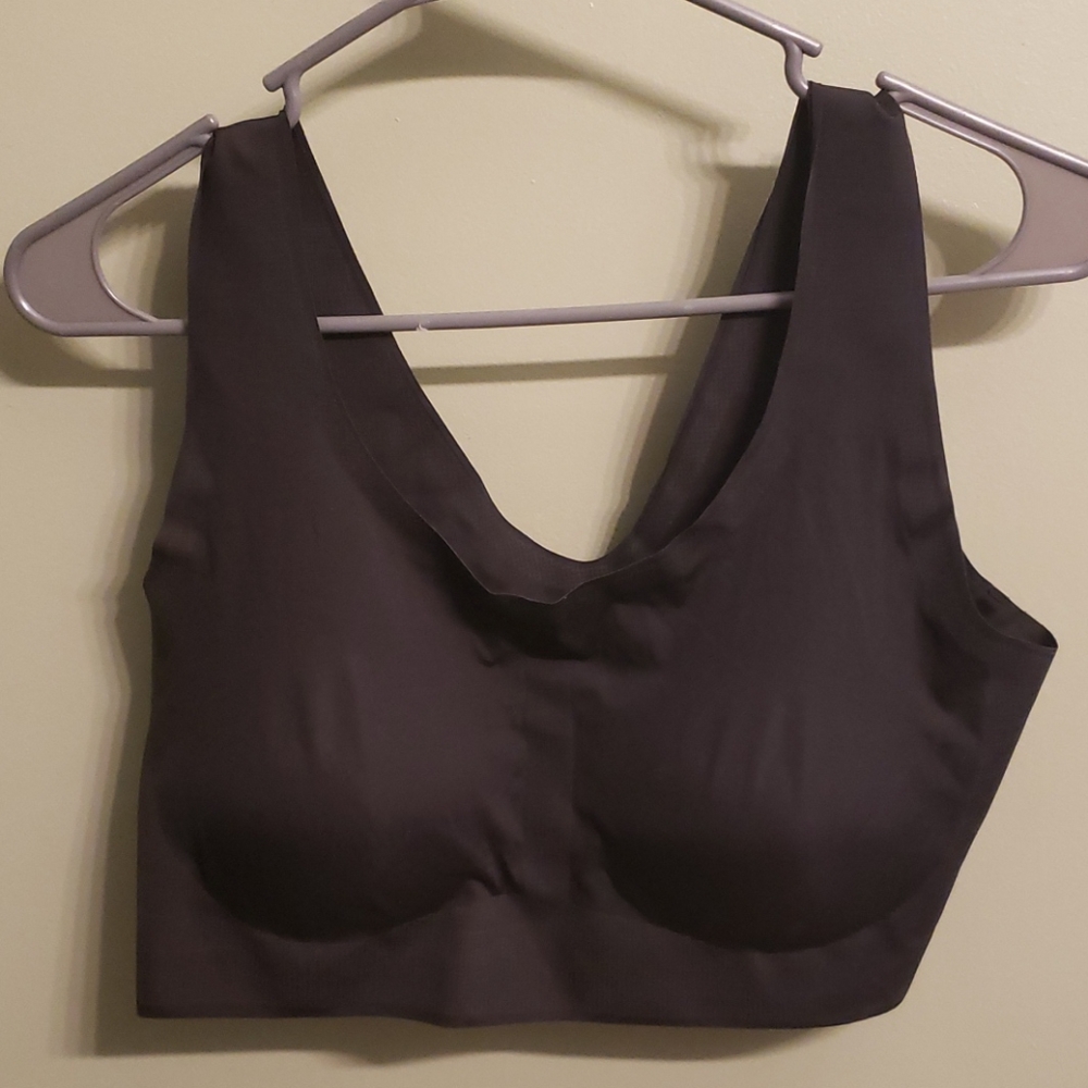 Bali Sport Bra